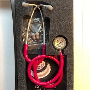 Littmann Classic III Stethoscope